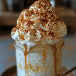 Marshmallow fluff is a delightful confection that has won the hearts of dessert lovers across the globe. Its airy texture and sweet flavor make it a versatile ingredient in many recipes, from decadent s'mores to luscious cakes. This fluffy treat not only brings a whimsical touch to desserts but also evokes nostalgia, reminding us of childhood favorites and cozy gatherings. The beauty of making marshmallow fluff at home lies in the freshness and customization it offers. Unlike store-bought versions, which can sometimes contain preservatives and artificial flavors, homemade marshmallow fluff allows you to enjoy a pure, delicious treat crafted to your taste preferences.