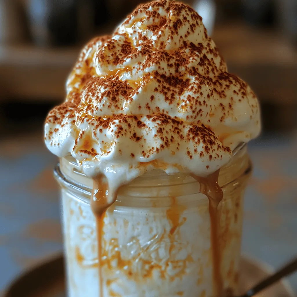 Marshmallow fluff is a delightful confection that has won the hearts of dessert lovers across the globe. Its airy texture and sweet flavor make it a versatile ingredient in many recipes, from decadent s'mores to luscious cakes. This fluffy treat not only brings a whimsical touch to desserts but also evokes nostalgia, reminding us of childhood favorites and cozy gatherings. The beauty of making marshmallow fluff at home lies in the freshness and customization it offers. Unlike store-bought versions, which can sometimes contain preservatives and artificial flavors, homemade marshmallow fluff allows you to enjoy a pure, delicious treat crafted to your taste preferences.