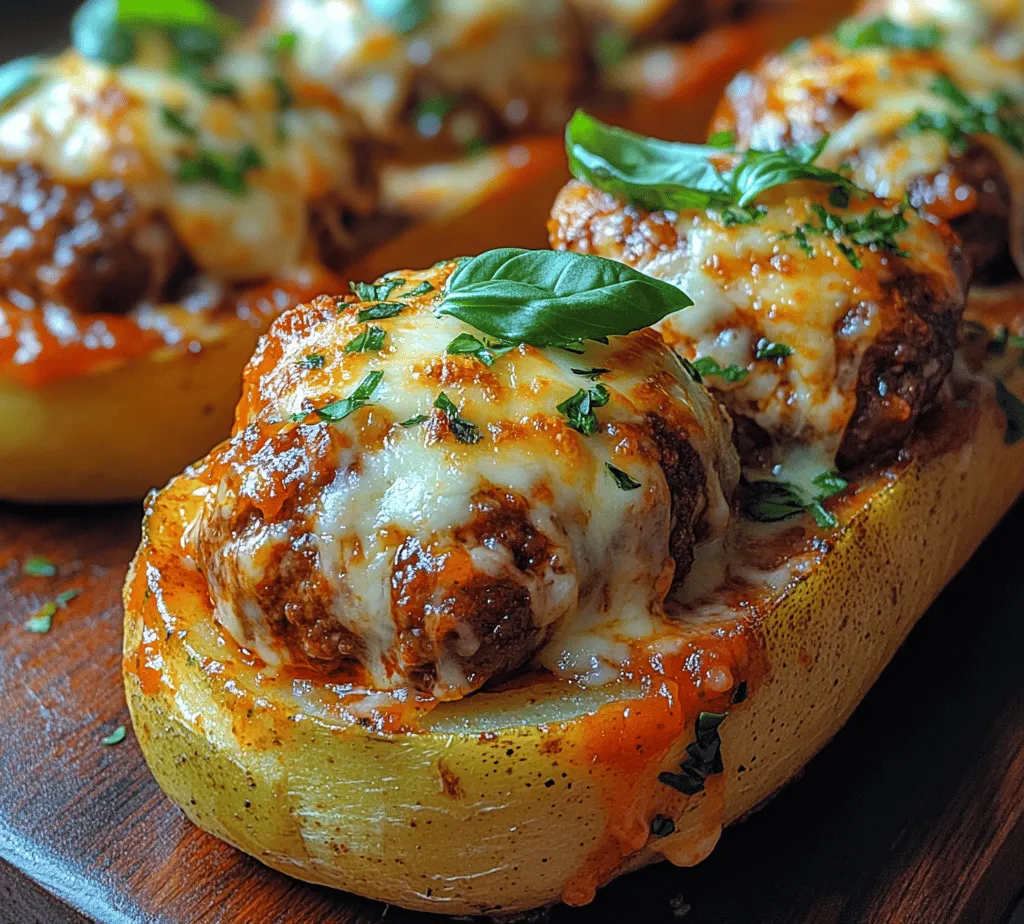 Meatball subs have carved out a special place in the hearts of food lovers worldwide. From the bustling streets of New York City to the quaint trattorias of Italy, this sandwich has become a beloved staple that showcases the best of comfort food. The allure of a meatball sub lies in its perfect blend of flavors and textures: juicy, hearty meatballs enveloped in a rich, tangy sauce, all nestled within a soft, crusty sub roll and topped with melty cheese. This combination not only satisfies hunger but also warms the soul, making it a favorite among families and food enthusiasts alike.