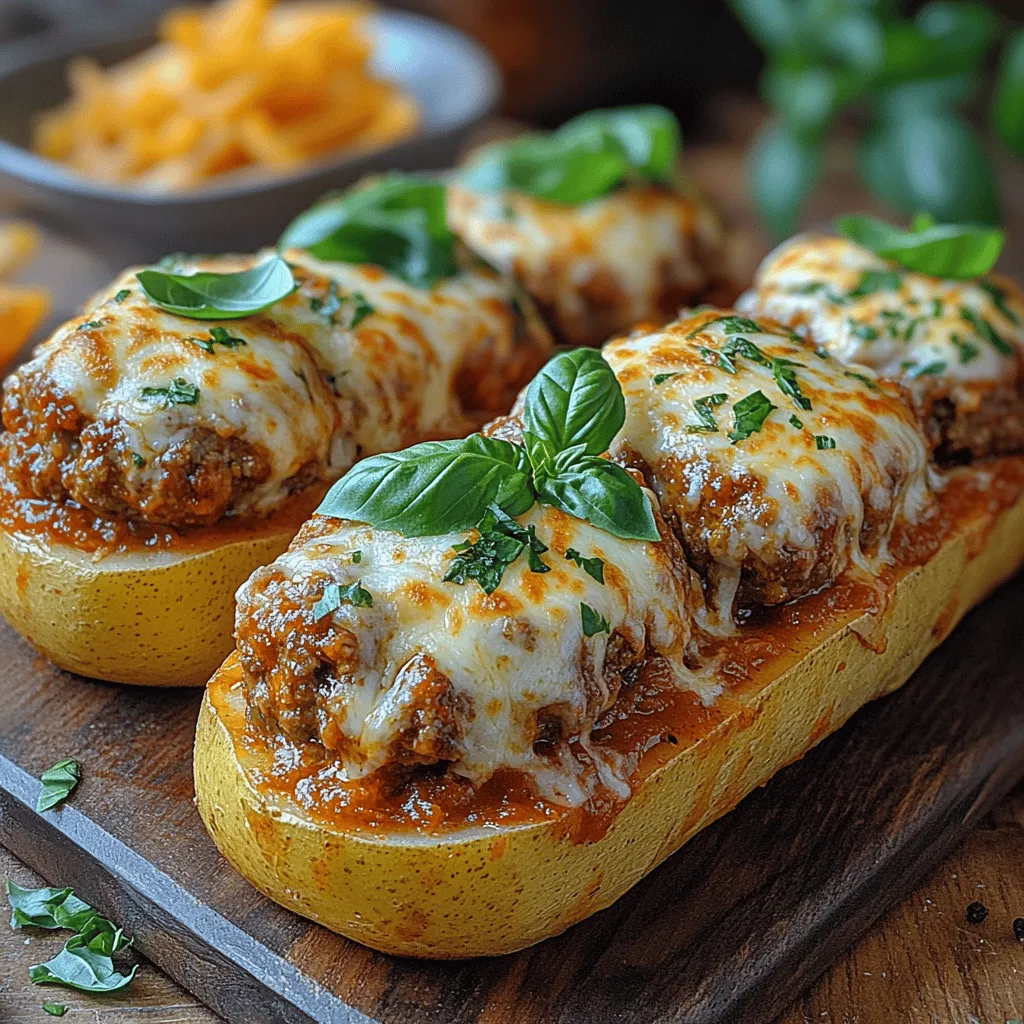 Meatball subs have carved out a special place in the hearts of food lovers worldwide. From the bustling streets of New York City to the quaint trattorias of Italy, this sandwich has become a beloved staple that showcases the best of comfort food. The allure of a meatball sub lies in its perfect blend of flavors and textures: juicy, hearty meatballs enveloped in a rich, tangy sauce, all nestled within a soft, crusty sub roll and topped with melty cheese. This combination not only satisfies hunger but also warms the soul, making it a favorite among families and food enthusiasts alike.