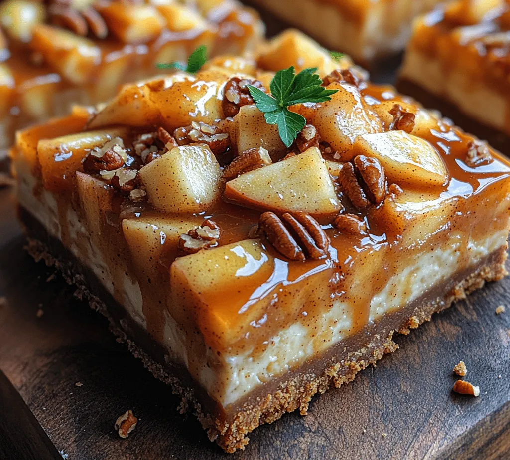 The crust of cheesecake bars plays a crucial role, serving as the foundation that holds the entire dessert together. A well-made crust not only provides structure but also adds flavor and texture that complements the creamy cheesecake layer and sweet apple filling.