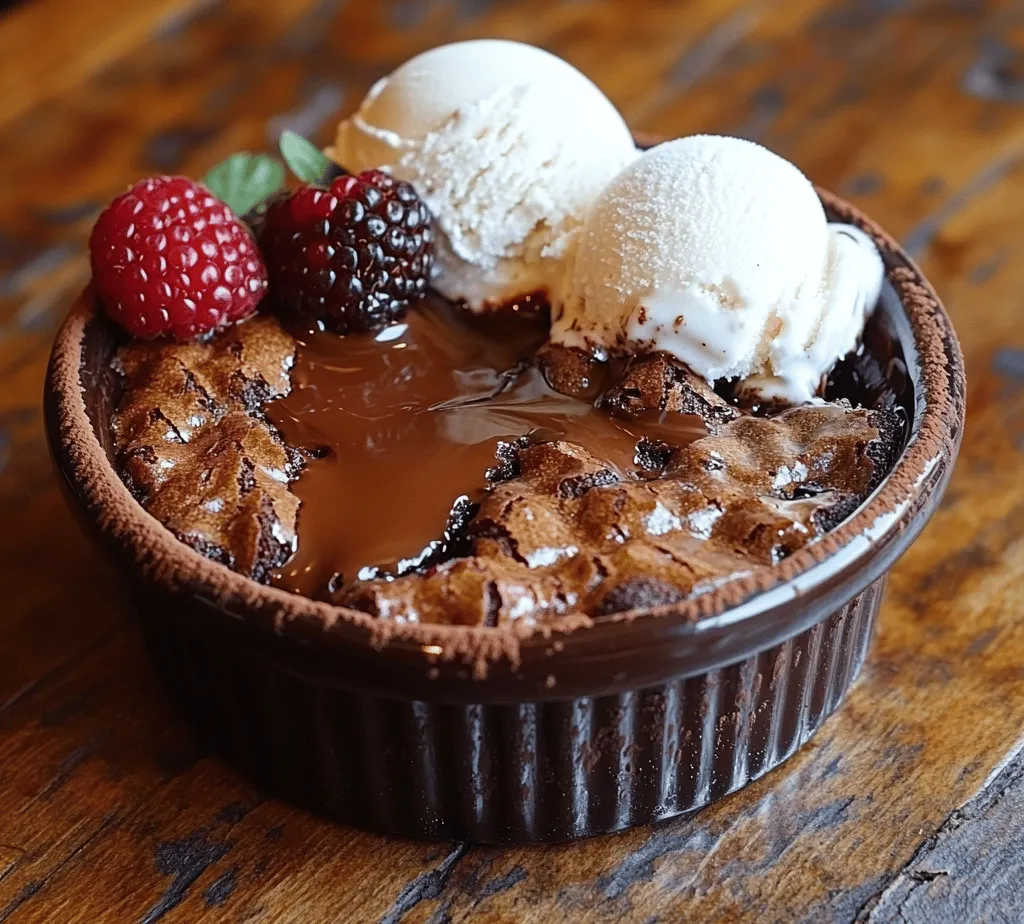 Chocolate lava cake, with its rich, gooey center and warm, melt-in-your-mouth exterior, has captivated dessert lovers around the globe. This indulgent treat combines the best of both worlds: a luscious chocolate cake paired with a molten filling that flows out like liquid gold upon the first cut. The allure of chocolate lava cake extends beyond its visual appeal; it tantalizes the taste buds and offers a unique experience that leaves a lasting impression.