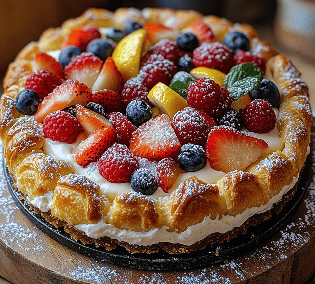 To create this creamy masterpiece, understanding the role of each ingredient is essential. Each component plays a crucial role in achieving the perfect texture and flavor that makes this cheesecake a standout.
