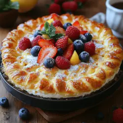 To create this creamy masterpiece, understanding the role of each ingredient is essential. Each component plays a crucial role in achieving the perfect texture and flavor that makes this cheesecake a standout.