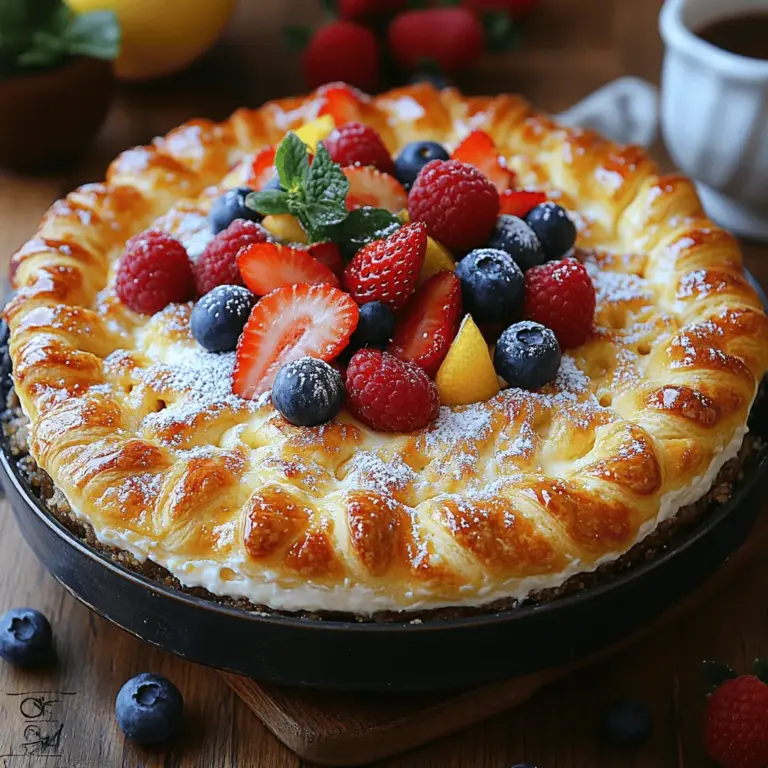 To create this creamy masterpiece, understanding the role of each ingredient is essential. Each component plays a crucial role in achieving the perfect texture and flavor that makes this cheesecake a standout.