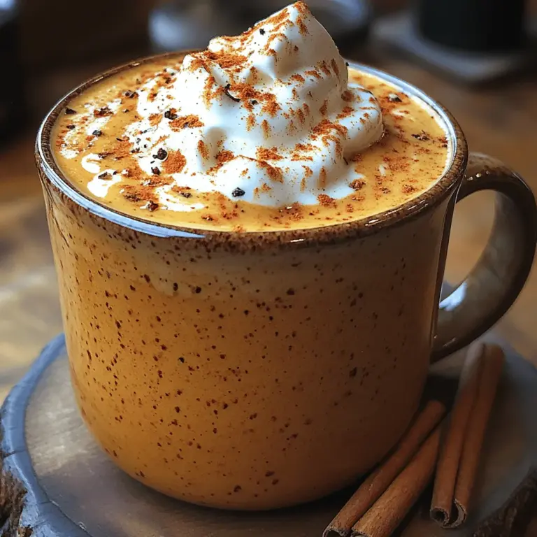 The origins of pumpkin spice flavors can be traced back to various culinary traditions, where spices such as cinnamon, nutmeg, and ginger have long been staples in both sweet and savory dishes. These warm spices were commonly used in baking and cooking, especially during harvest seasons, to enhance the natural sweetness of pumpkins, apples, and other fall produce.