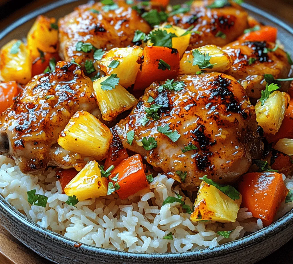 The allure of sweet and spicy flavors has captivated the culinary world for centuries. This tantalizing combination creates a harmonious dance on the palate, perfectly balancing sugary sweetness with fiery heat. From Asian stir-fries to Caribbean grilled dishes, sweet and spicy elements can elevate a meal, making it memorable and exciting. One ingredient that embodies this delightful contrast is chicken, a versatile protein that seamlessly adapts to a variety of cuisines and flavor profiles.