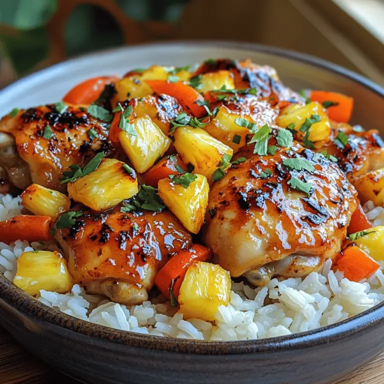 The allure of sweet and spicy flavors has captivated the culinary world for centuries. This tantalizing combination creates a harmonious dance on the palate, perfectly balancing sugary sweetness with fiery heat. From Asian stir-fries to Caribbean grilled dishes, sweet and spicy elements can elevate a meal, making it memorable and exciting. One ingredient that embodies this delightful contrast is chicken, a versatile protein that seamlessly adapts to a variety of cuisines and flavor profiles.