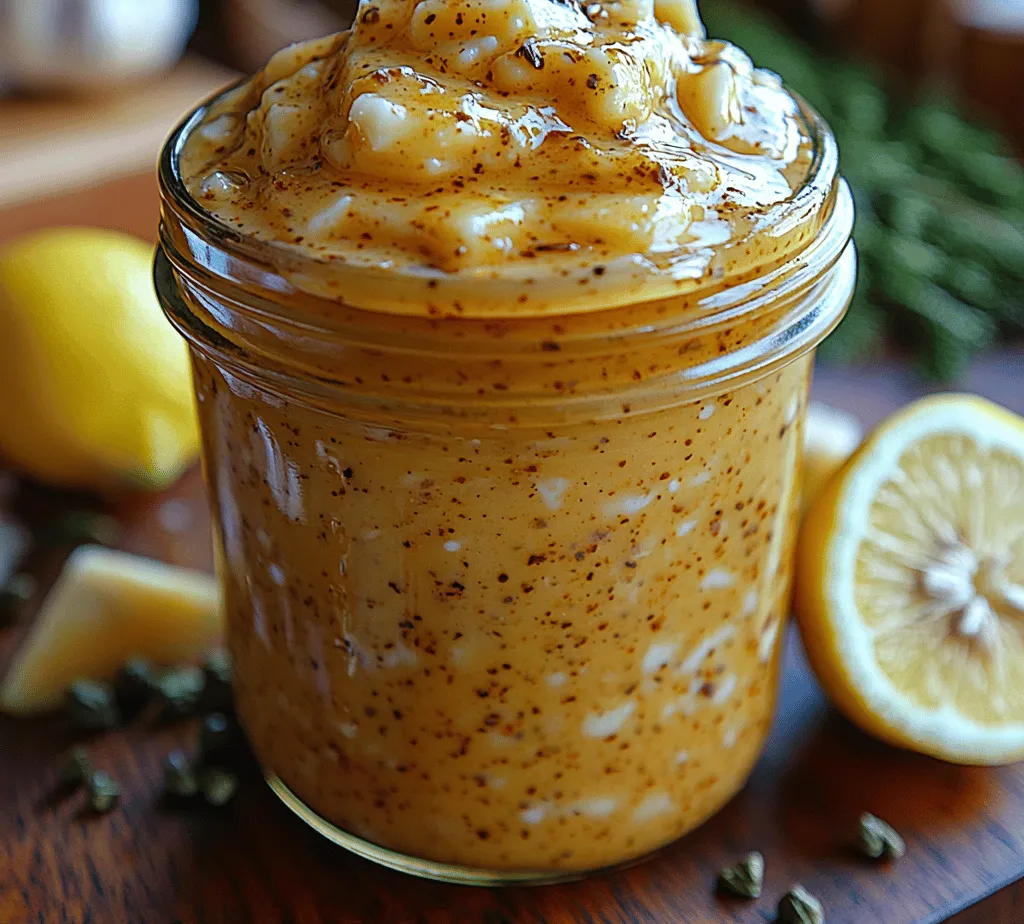 Caesar dressing is one of the most beloved salad dressings, renowned for its rich, creamy texture and bold flavors. Originating from the culinary traditions of Italy and popularized in the United States, this dressing has become a staple in kitchens and restaurants alike. It serves as the perfect complement to crisp romaine lettuce and crunchy croutons, transforming a simple salad into an indulgent experience. While many enjoy the convenience of store-bought options, there's something uniquely satisfying about creating your own dressing at home, allowing you to control the ingredients and customize flavors to your liking.