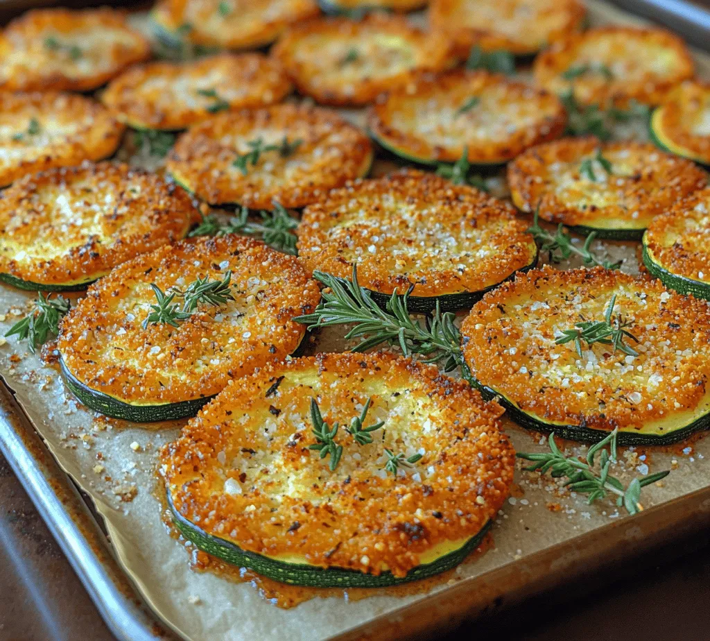 Zucchini is not just a low-calorie vegetable; it is a nutritional powerhouse that offers a plethora of health benefits: