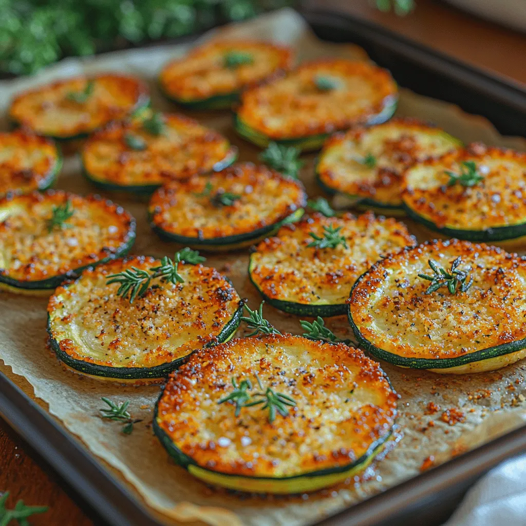 Zucchini is not just a low-calorie vegetable; it is a nutritional powerhouse that offers a plethora of health benefits: