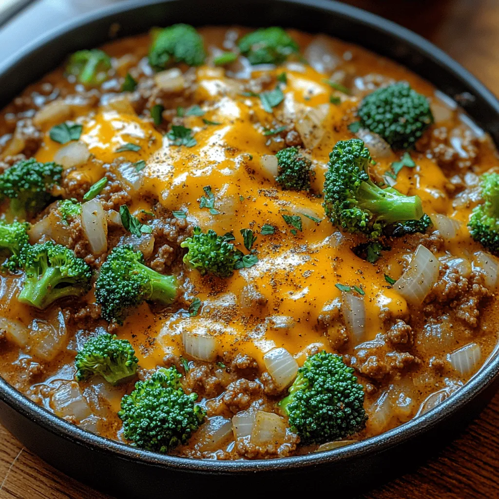 The ketogenic diet, often referred to simply as 