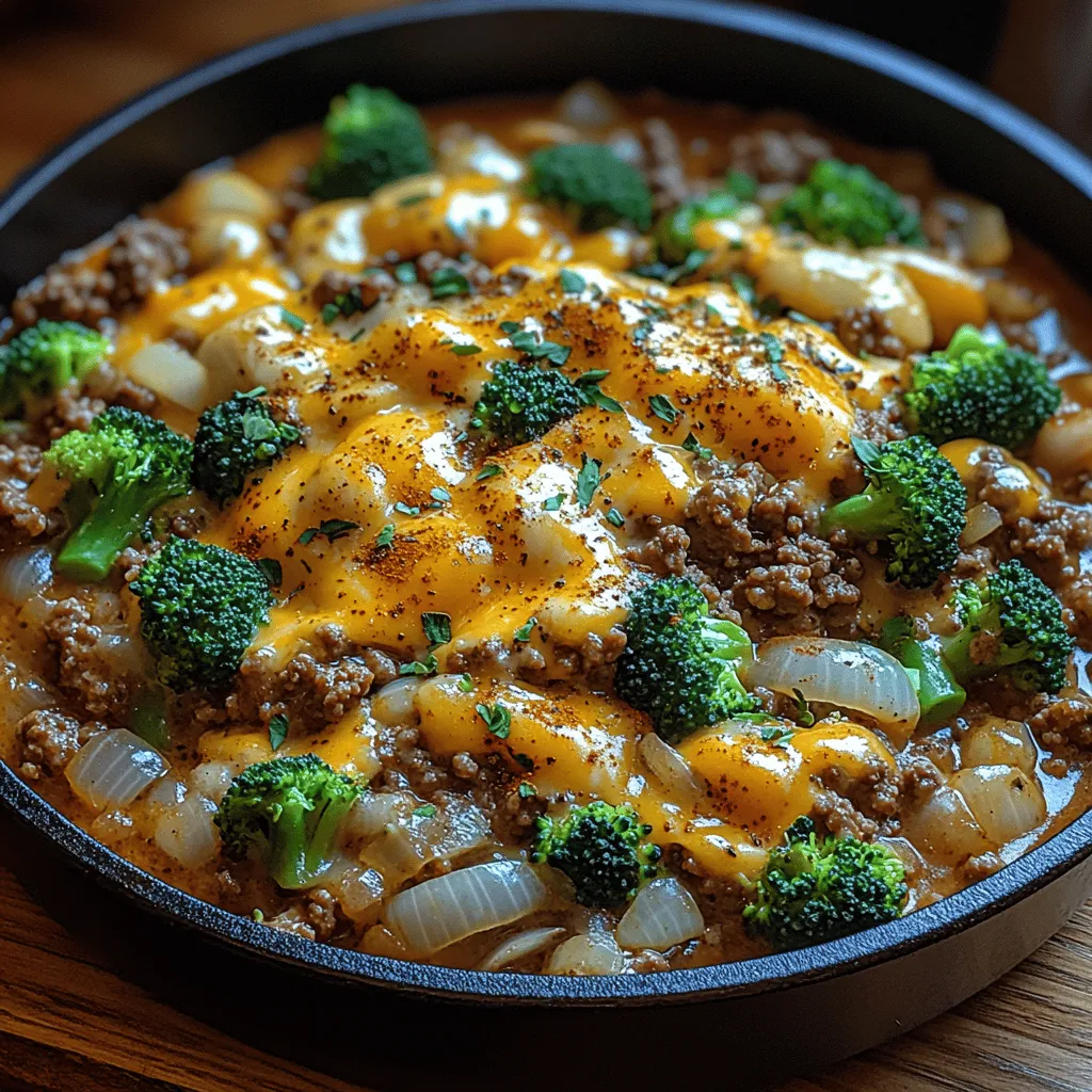 The ketogenic diet, often referred to simply as "keto," is a low-carb, high-fat dietary approach that has gained immense popularity over the past few years. At its core, the keto diet encourages the body to enter a state of ketosis, in which it becomes highly efficient at burning fat for energy instead of carbohydrates. This metabolic shift can lead to significant weight loss and improved overall health.