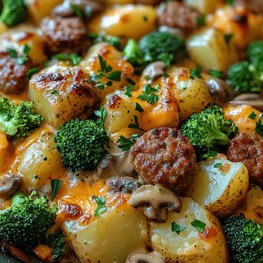 Slow cookers, often referred to as crock pots, are a kitchen essential for anyone looking to simplify their meal preparation. These handy appliances work by cooking food at low temperatures over an extended period, allowing the flavors to meld beautifully while requiring minimal supervision.