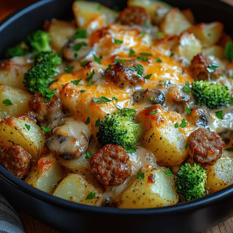 Slow cookers, often referred to as crock pots, are a kitchen essential for anyone looking to simplify their meal preparation. These handy appliances work by cooking food at low temperatures over an extended period, allowing the flavors to meld beautifully while requiring minimal supervision.