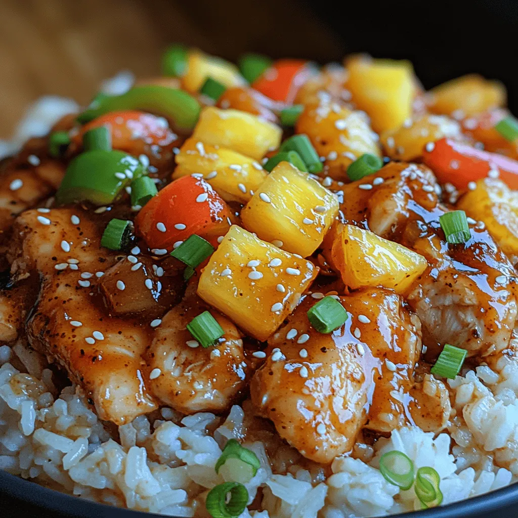 This delightful dish is designed for those who love the ease of a crockpot meal without sacrificing flavor. The combination of ingredients transforms simple chicken into a culinary masterpiece that is sure to impress family and friends. Whether you are returning home after a long day at work or planning a weekend gathering, this recipe simplifies meal preparation while delivering a taste that is anything but ordinary. It’s a perfect solution for busy weeknights or special occasions where you want to serve something extraordinary with minimal fuss.