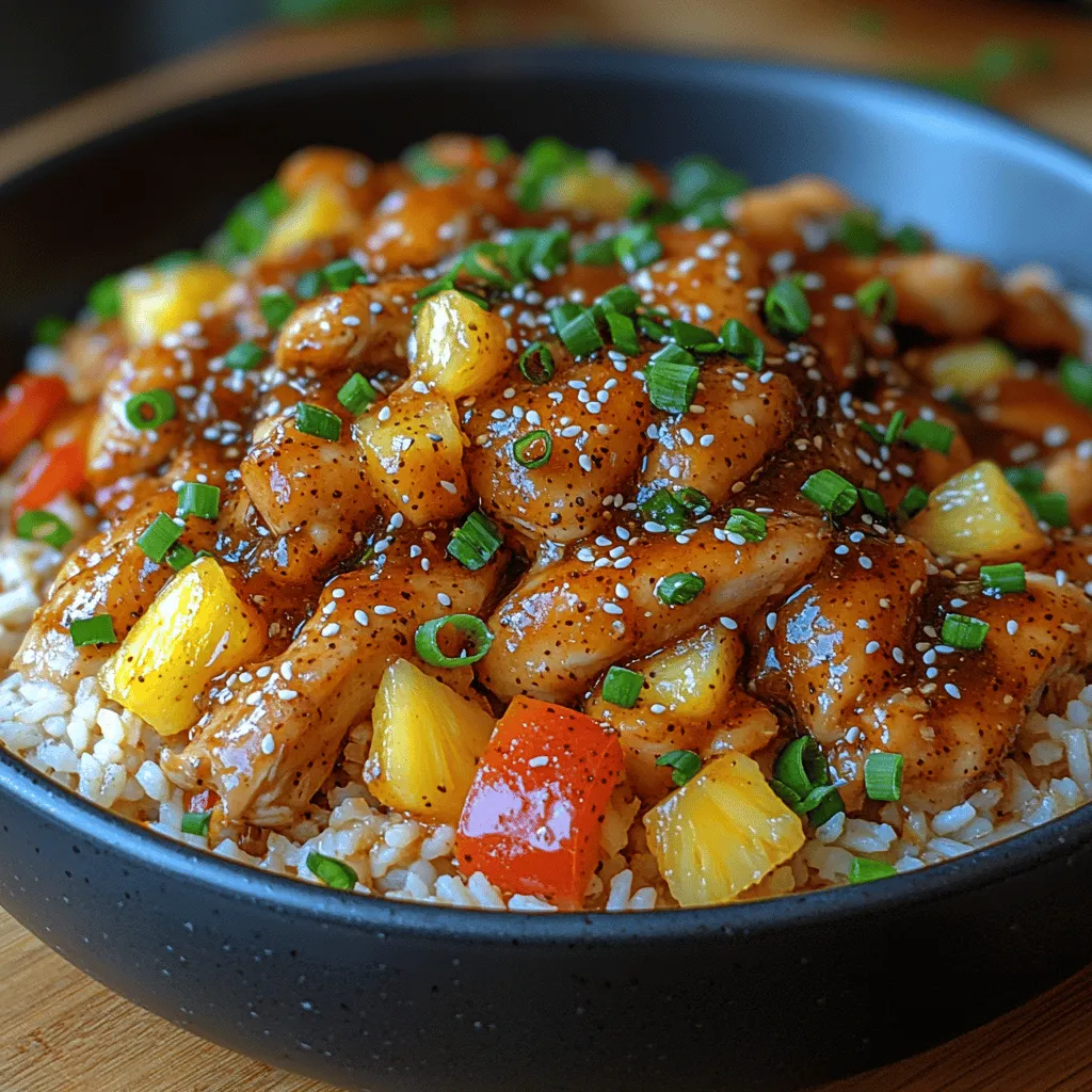 This delightful dish is designed for those who love the ease of a crockpot meal without sacrificing flavor. The combination of ingredients transforms simple chicken into a culinary masterpiece that is sure to impress family and friends. Whether you are returning home after a long day at work or planning a weekend gathering, this recipe simplifies meal preparation while delivering a taste that is anything but ordinary. It’s a perfect solution for busy weeknights or special occasions where you want to serve something extraordinary with minimal fuss.
