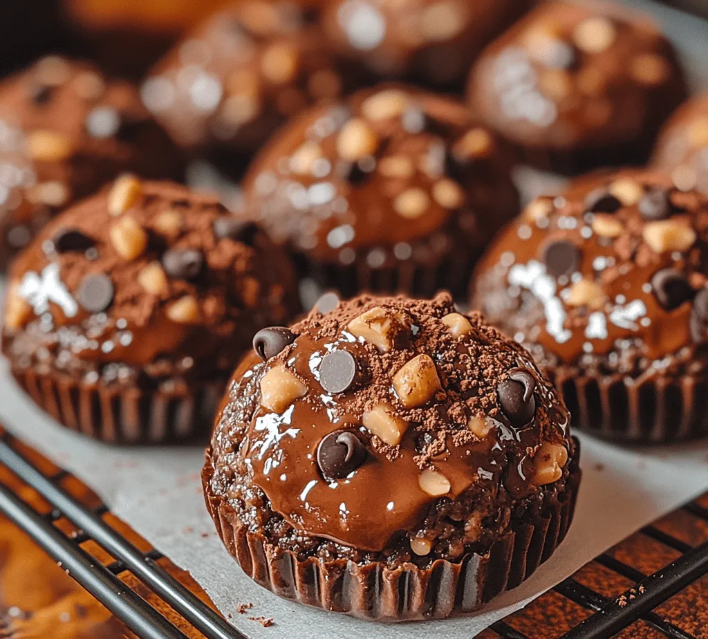 In the realm of healthy snacking, protein-packed treats have carved out their own niche, offering a delicious way to fuel our bodies without compromising on flavor. With the rise of health-conscious lifestyles, protein snacks have gained immense popularity, providing a convenient solution for those looking to maintain their energy levels throughout the day. Whether you're an athlete in need of post-workout recovery or a busy professional searching for a quick afternoon pick-me-up, having a stash of nutritious snacks on hand can make all the difference.