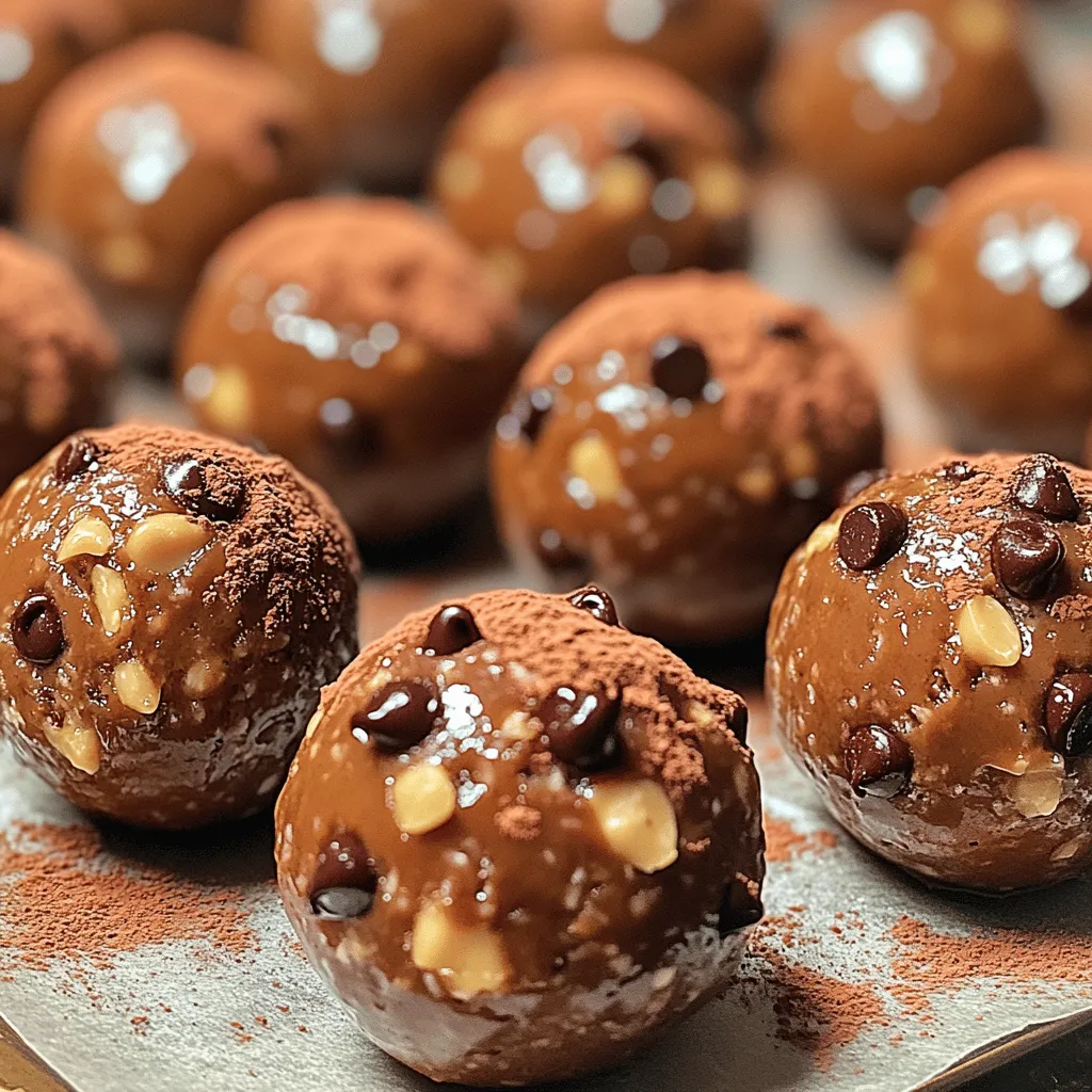 In the realm of healthy snacking, protein-packed treats have carved out their own niche, offering a delicious way to fuel our bodies without compromising on flavor. With the rise of health-conscious lifestyles, protein snacks have gained immense popularity, providing a convenient solution for those looking to maintain their energy levels throughout the day. Whether you're an athlete in need of post-workout recovery or a busy professional searching for a quick afternoon pick-me-up, having a stash of nutritious snacks on hand can make all the difference.