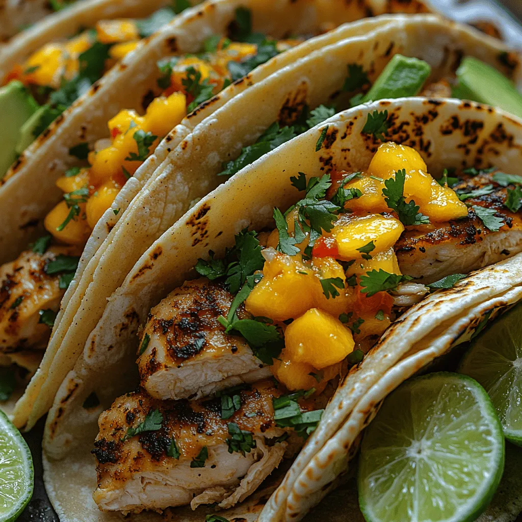Tacos hold a significant place in various cuisines, particularly within Mexican culture, where they originated. Traditionally, tacos are made by folding soft or crispy tortillas around various fillings, which can include meats, vegetables, and sauces. The beauty of tacos lies in their adaptability; they can be tailored to suit any dietary need, including vegetarian and vegan options, making them a favorite for gatherings where guests may have differing preferences.