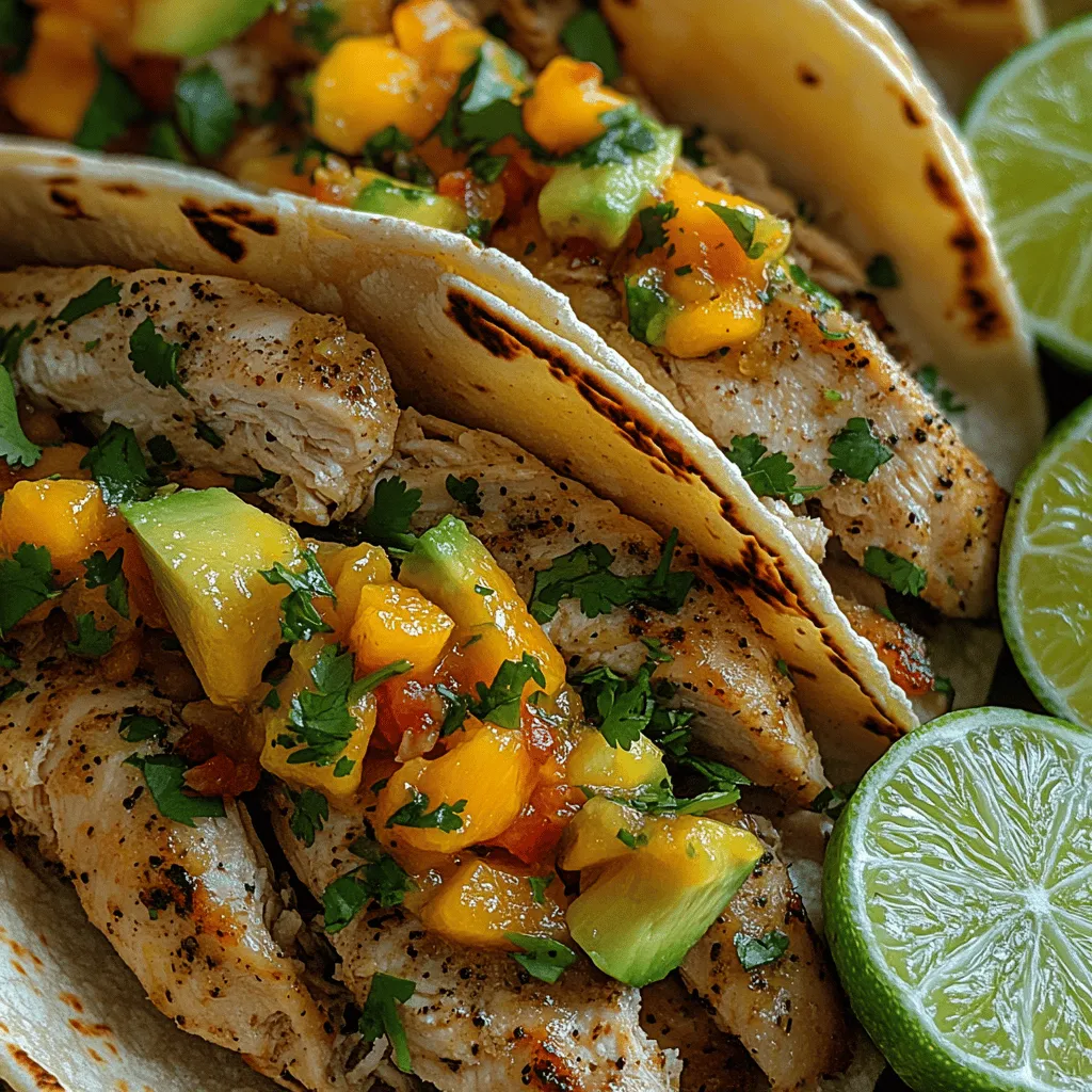 Tacos hold a significant place in various cuisines, particularly within Mexican culture, where they originated. Traditionally, tacos are made by folding soft or crispy tortillas around various fillings, which can include meats, vegetables, and sauces. The beauty of tacos lies in their adaptability; they can be tailored to suit any dietary need, including vegetarian and vegan options, making them a favorite for gatherings where guests may have differing preferences.