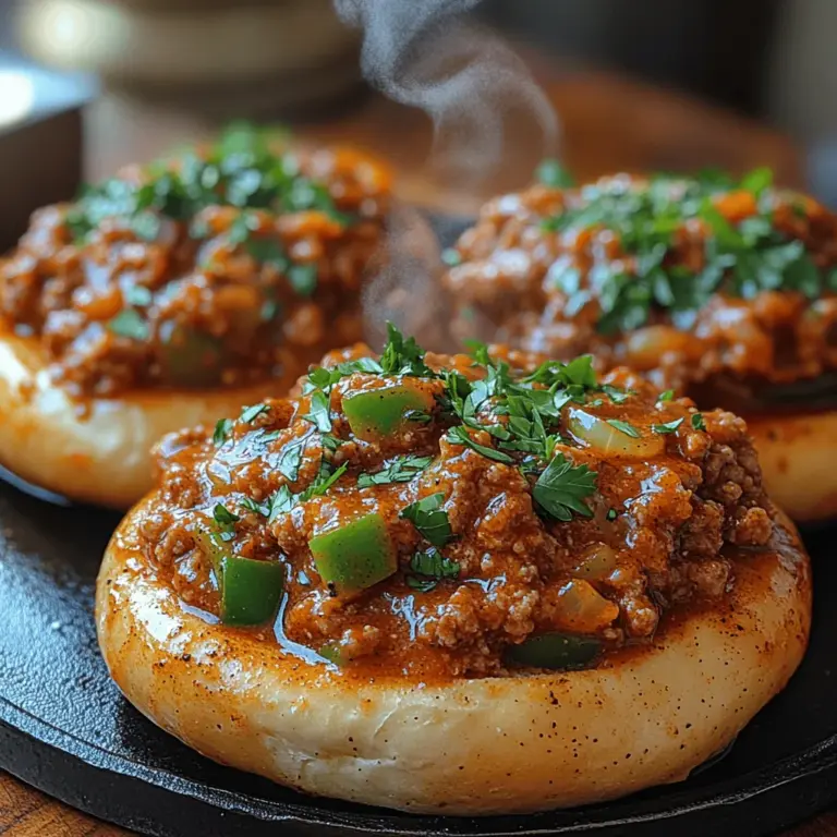 Cajun cuisine, renowned for its rich flavors and hearty ingredients, originated in the southern regions of Louisiana, primarily among the Acadian settlers who were exiled from Canada in the 18th century. This culinary tradition is deeply rooted in the history and culture of the Cajun people, blending French, Spanish, African, and Native American influences. The unique interplay of these cultures has resulted in a distinctive style of cooking that is both vibrant and comforting.