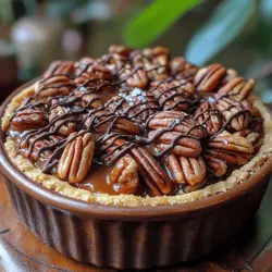 Salted caramel has become a beloved staple in dessert culture, transcending its humble origins to become a gourmet sensation. The unique contrast between sweet and salty creates a complex flavor profile that tantalizes the taste buds. This delicious balance is at the heart of many contemporary desserts, from cakes to candies, and it's no wonder that salted caramel has taken the culinary world by storm.