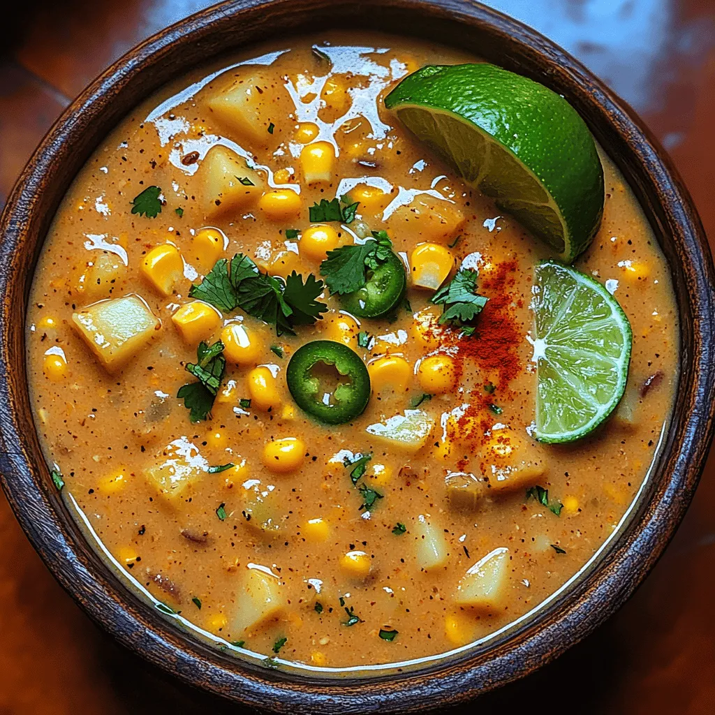 <strong></noscript>Fresh or Frozen Sweet Corn Kernels The star of our chowder is undoubtedly the sweet corn, which adds both sweetness and texture. You can use fresh corn when it’s in season, or frozen kernels for convenience. Either way, corn brings a delightful pop to each bite, enhancing the overall flavor profile of the chowder.” /></p><!-- End Ezoic - gen_incontent_7 - incontent_7 --><span id=