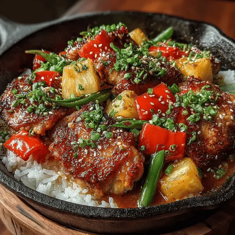 Cooking chicken to the right level of doneness is crucial not only for flavor but also for food safety. The USDA recommends that chicken should reach an internal temperature of 165°F (75°C) to ensure that harmful bacteria are destroyed. To ensure your chicken is fully cooked, consider the following methods: