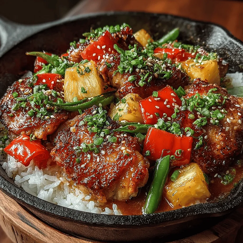 Cooking chicken to the right level of doneness is crucial not only for flavor but also for food safety. The USDA recommends that chicken should reach an internal temperature of 165°F (75°C) to ensure that harmful bacteria are destroyed. To ensure your chicken is fully cooked, consider the following methods: