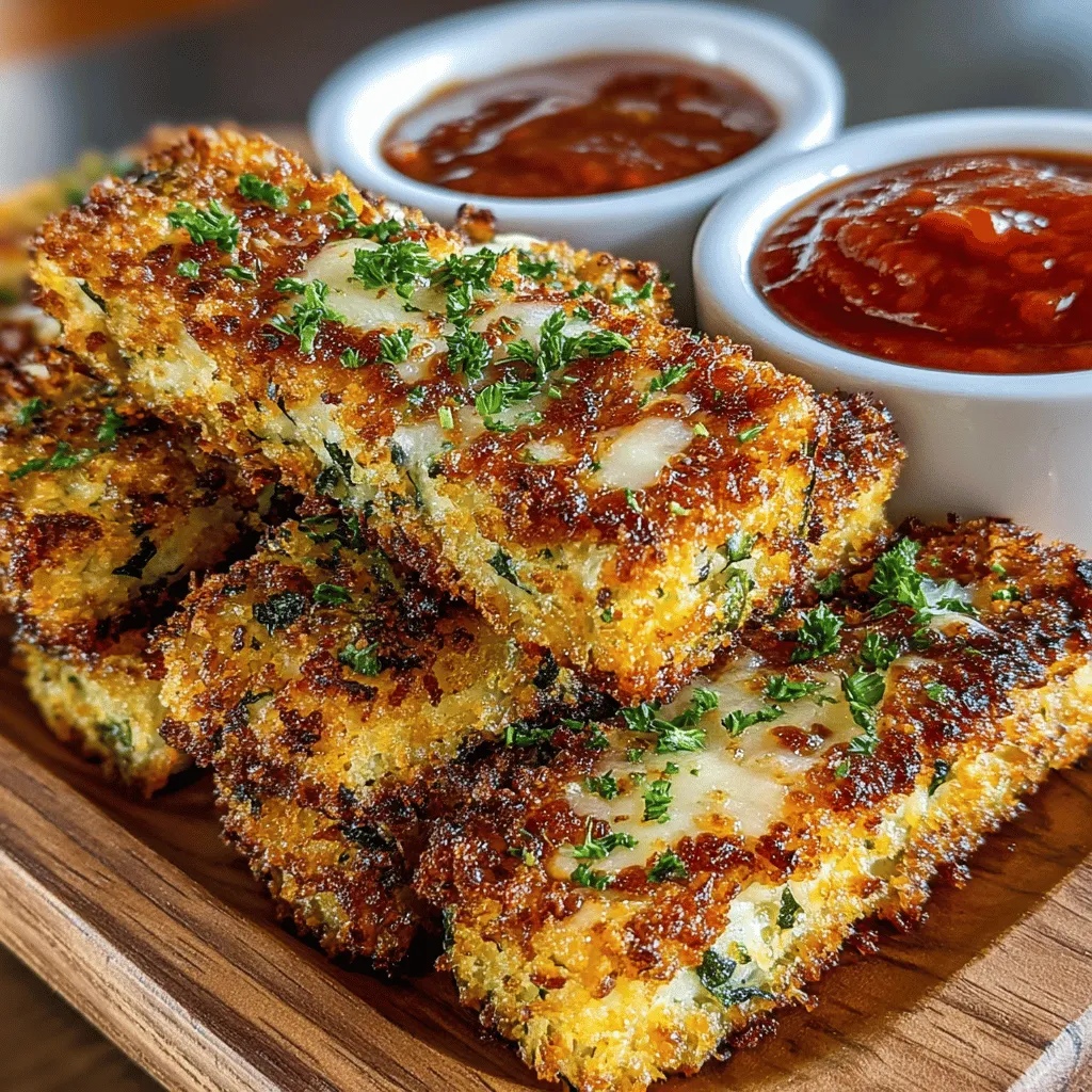 In recent years, the air fryer has emerged as a game-changing kitchen appliance, providing a healthier alternative to traditional frying methods. By circulating hot air around the food, air fryers achieve that coveted crispy texture without the need for excessive oil. This makes them an ideal choice for preparing a wide array of dishes, and one standout option is Golden Crispy Air Fryer Eggplant Fries. Eggplant, with its unique texture and ability to absorb flavors, transforms beautifully in the air fryer, resulting in a snack or side dish that is both delicious and nutritious. The appeal of these eggplant fries lies not only in their satisfying crunch but also in their savory flavors, making them a delightful addition to any meal or a crowd-pleasing appetizer.