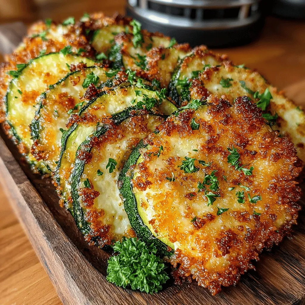 In the realm of snacking, the appeal of crispy treats is undeniable. Whether it's the crunch of a potato chip or the satisfying bite of a fried appetizer, crispy snacks have a way of delighting the senses. With the rise of health-conscious eating, many are seeking alternatives that satisfy cravings without sacrificing nutrition. Enter the air fryer—a revolutionary kitchen appliance that has quickly become a staple in modern homes. It allows for the creation of crispy dishes using significantly less oil, making it easier to enjoy your favorite snacks in a healthier way.