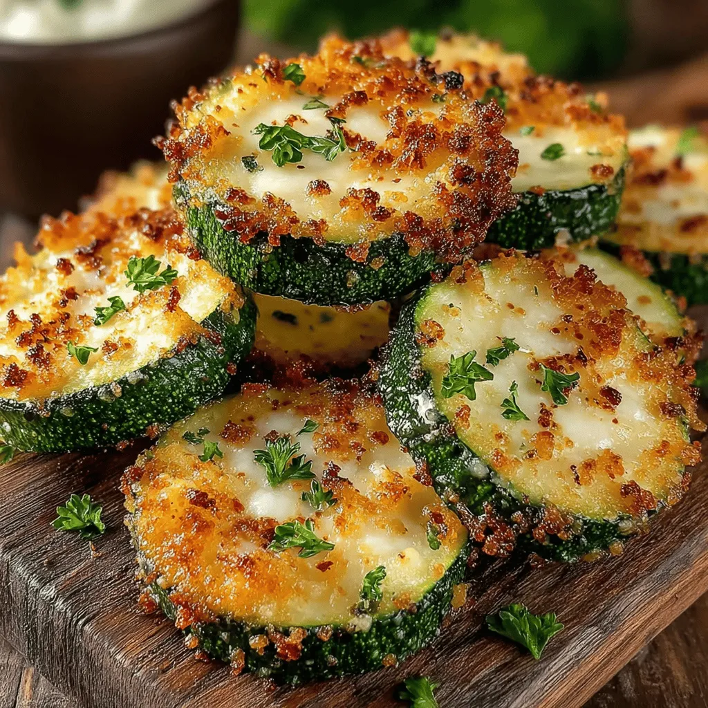 In the realm of snacking, the appeal of crispy treats is undeniable. Whether it's the crunch of a potato chip or the satisfying bite of a fried appetizer, crispy snacks have a way of delighting the senses. With the rise of health-conscious eating, many are seeking alternatives that satisfy cravings without sacrificing nutrition. Enter the air fryer—a revolutionary kitchen appliance that has quickly become a staple in modern homes. It allows for the creation of crispy dishes using significantly less oil, making it easier to enjoy your favorite snacks in a healthier way.