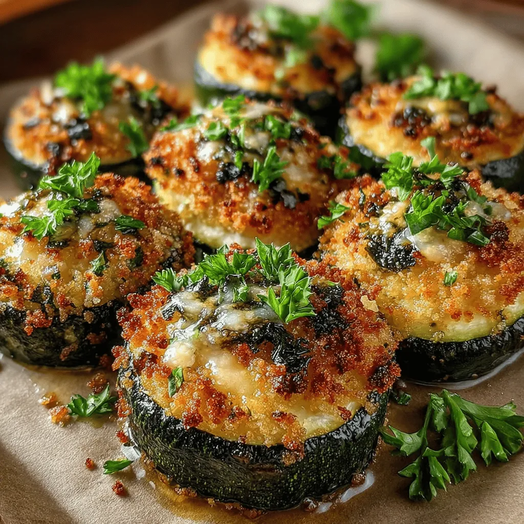 In today's health-conscious world, the demand for nutritious yet satisfying snacks has surged. As people become increasingly aware of the benefits of clean eating, many are seeking alternatives to traditional snacks that often come laden with unhealthy fats and empty calories. Enter crispy zucchini chips—a delightful and healthy option that not only satisfies your crunchy cravings but also packs a nutritional punch.