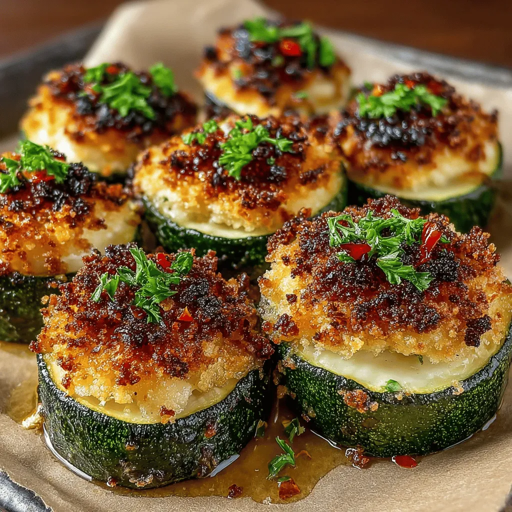 In today's health-conscious world, the demand for nutritious yet satisfying snacks has surged. As people become increasingly aware of the benefits of clean eating, many are seeking alternatives to traditional snacks that often come laden with unhealthy fats and empty calories. Enter crispy zucchini chips—a delightful and healthy option that not only satisfies your crunchy cravings but also packs a nutritional punch.