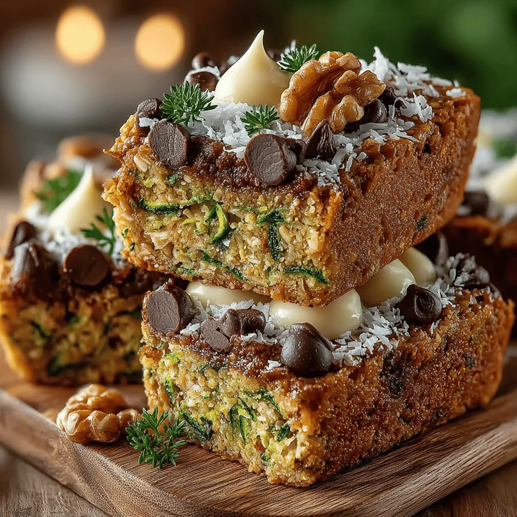 In recent years, there has been a significant shift in how we view snacking. As health-conscious lifestyles gain momentum, the demand for healthy snacks has surged. Gone are the days of reaching for sugary, processed treats; today’s consumers are gravitating towards snacks that offer both nutrition and flavor. Among the many innovative options available, no-bake recipes have carved out a special niche. These recipes not only save time and energy but also preserve the integrity of the ingredients, allowing for a more wholesome eating experience.
