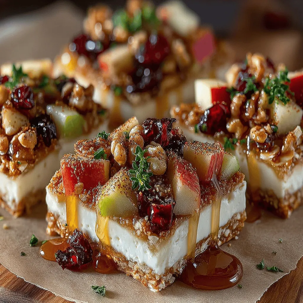 In the realm of healthy snacks, yogurt bark has emerged as a delightful option that combines taste, nutrition, and creativity. This innovative treat is not only easy to prepare but also offers a refreshing way to indulge in the goodness of yogurt, fruits, and nuts. With the rise in popularity of yogurt-based snacks, many health-conscious individuals are seeking alternatives that satisfy their cravings without compromising their dietary goals. Apple Cinnamon Yogurt Bark stands out as a flavorful and wholesome choice, perfect for anyone looking to enjoy a delicious snack while reaping the benefits of nutritious ingredients.