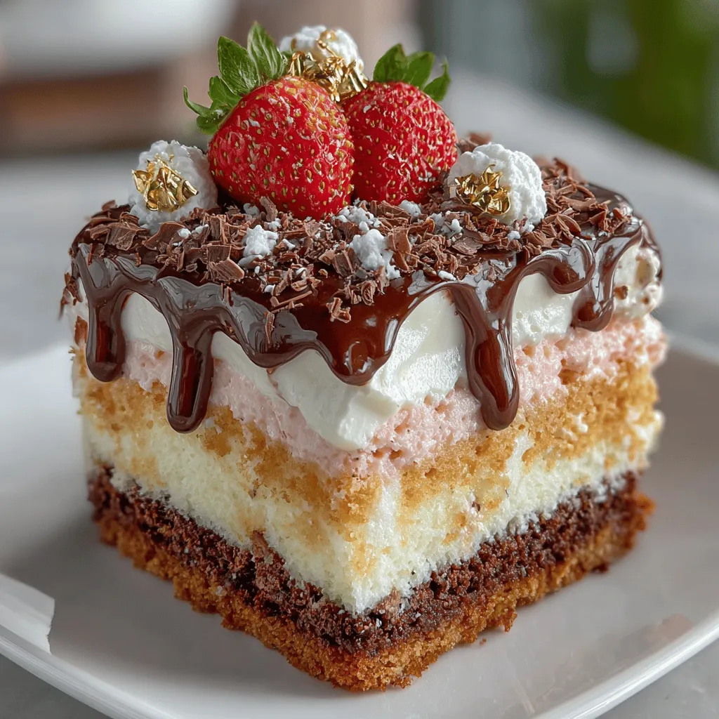 When it comes to baking a light and fluffy cake, the mixing process is crucial. One of the most effective techniques is to alternate adding wet and dry ingredients into your batter. This method ensures that the dry ingredients, such as flour and baking powder, are evenly distributed throughout the mixture without overmixing. Overmixing can lead to a dense and tough cake as it develops gluten in the flour.