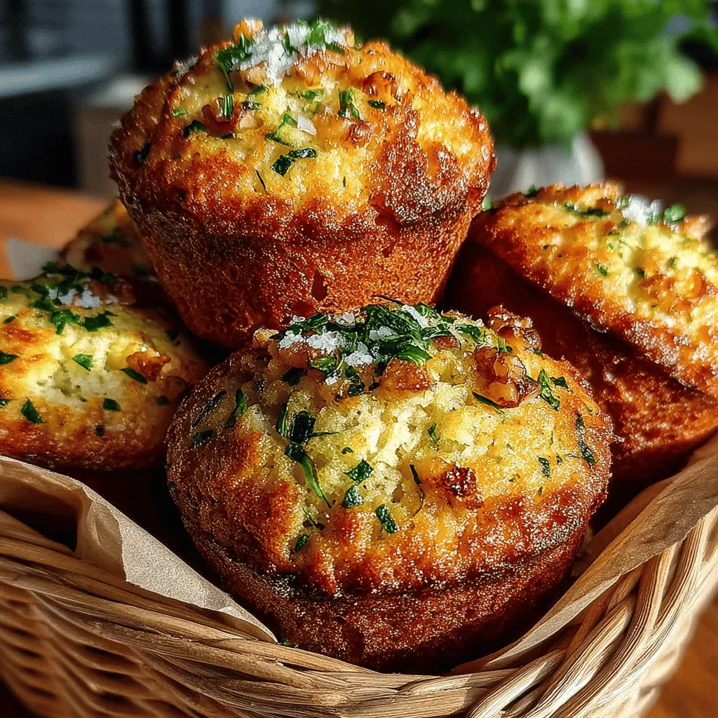 If you’re looking for a deliciously moist and flavorful muffin that also packs a nutritional punch, look no further than zesty lemon zucchini muffins. This recipe combines the subtle sweetness of zucchini with the bright, refreshing flavor of lemon, making it an irresistible treat for any time of day. Perfect for breakfast, a mid-afternoon snack, or even a light dessert, these muffins are not only tasty but also a guilt-free indulgence that can easily fit into a health-conscious lifestyle.
