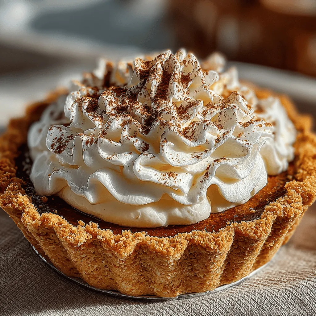 The pumpkin spice flavor has gained immense popularity over the years, becoming a staple in autumn cuisine. This blend of cinnamon, nutmeg, ginger, and cloves is synonymous with the fall season and has transcended its humble beginnings in pumpkin pie to find its way into everything from lattes to baked goods. The history of pumpkin spice can be traced back to the early American settlers who used the spices available to them to enhance their food.