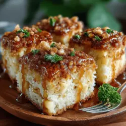 Cinnamon Sugar Delight Apple Cake